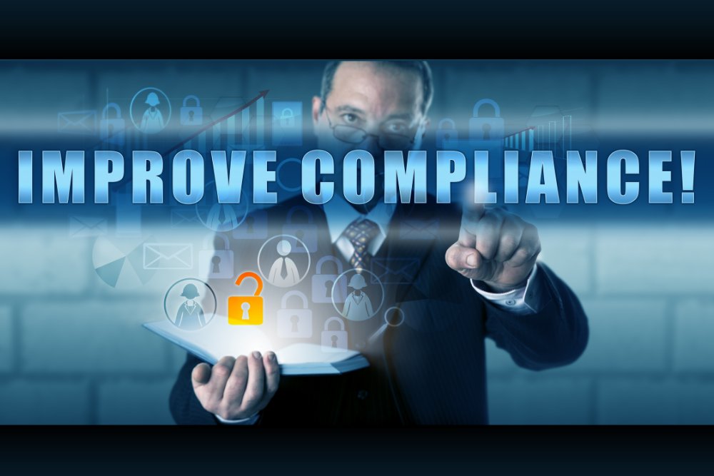 Director of Regulatory Affairs position